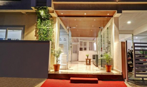 Felix Otium Hotel